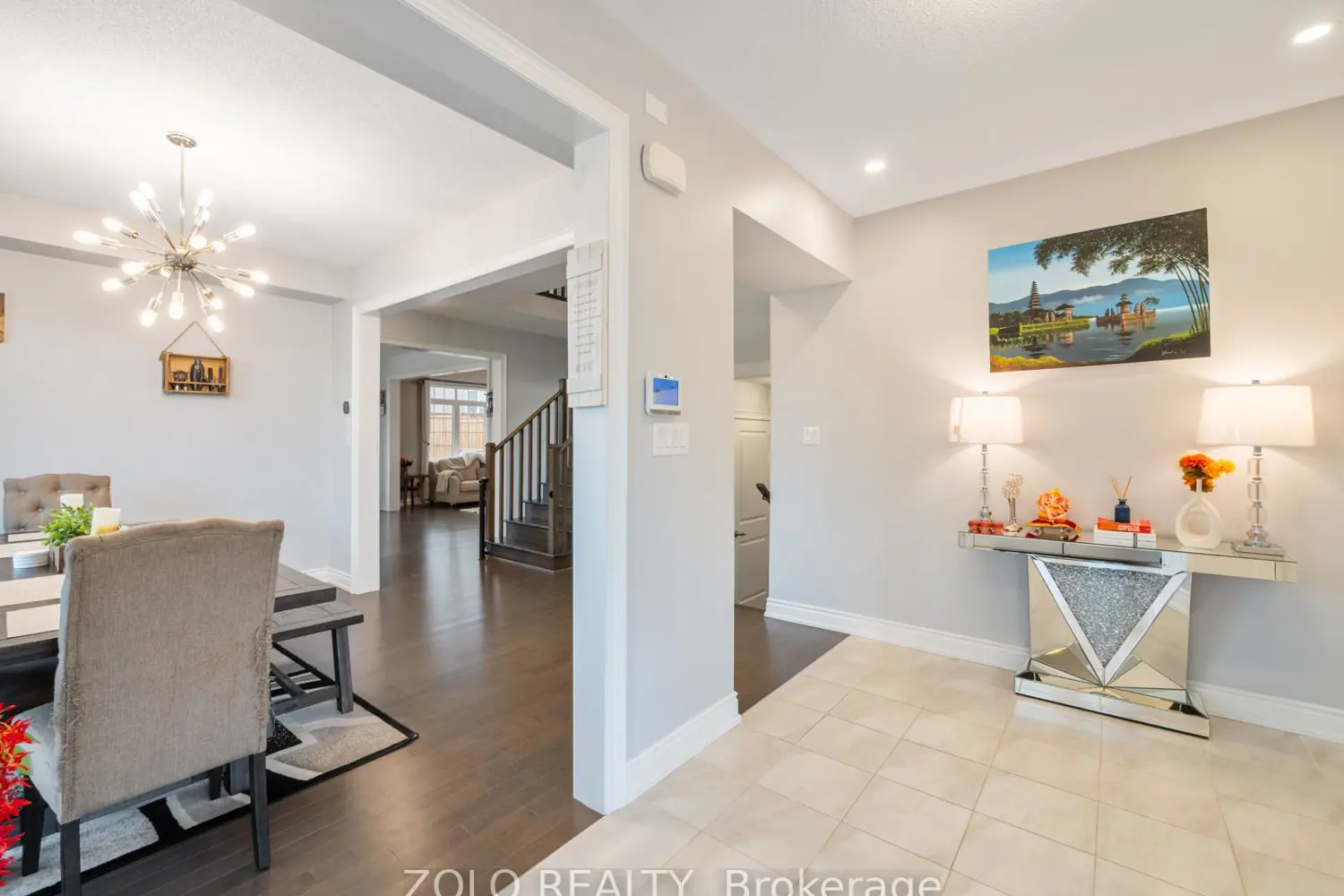 58 Highlands Boulevard photo 3