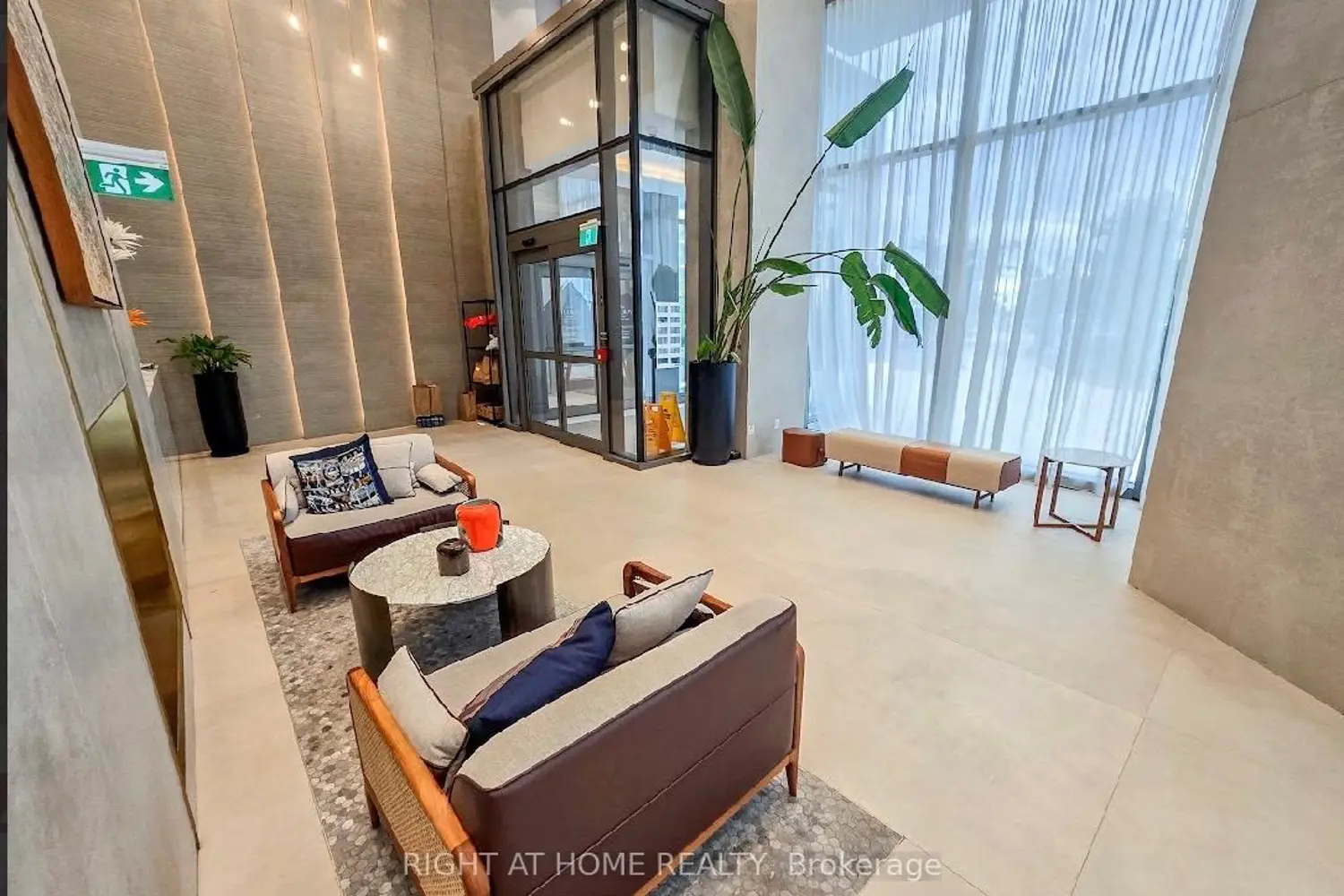 1000 Portage Parkway 1201 photo 5