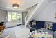 Talbot Road, Hawkhurst, Cranbrook, Kent, TN18 photo 2
