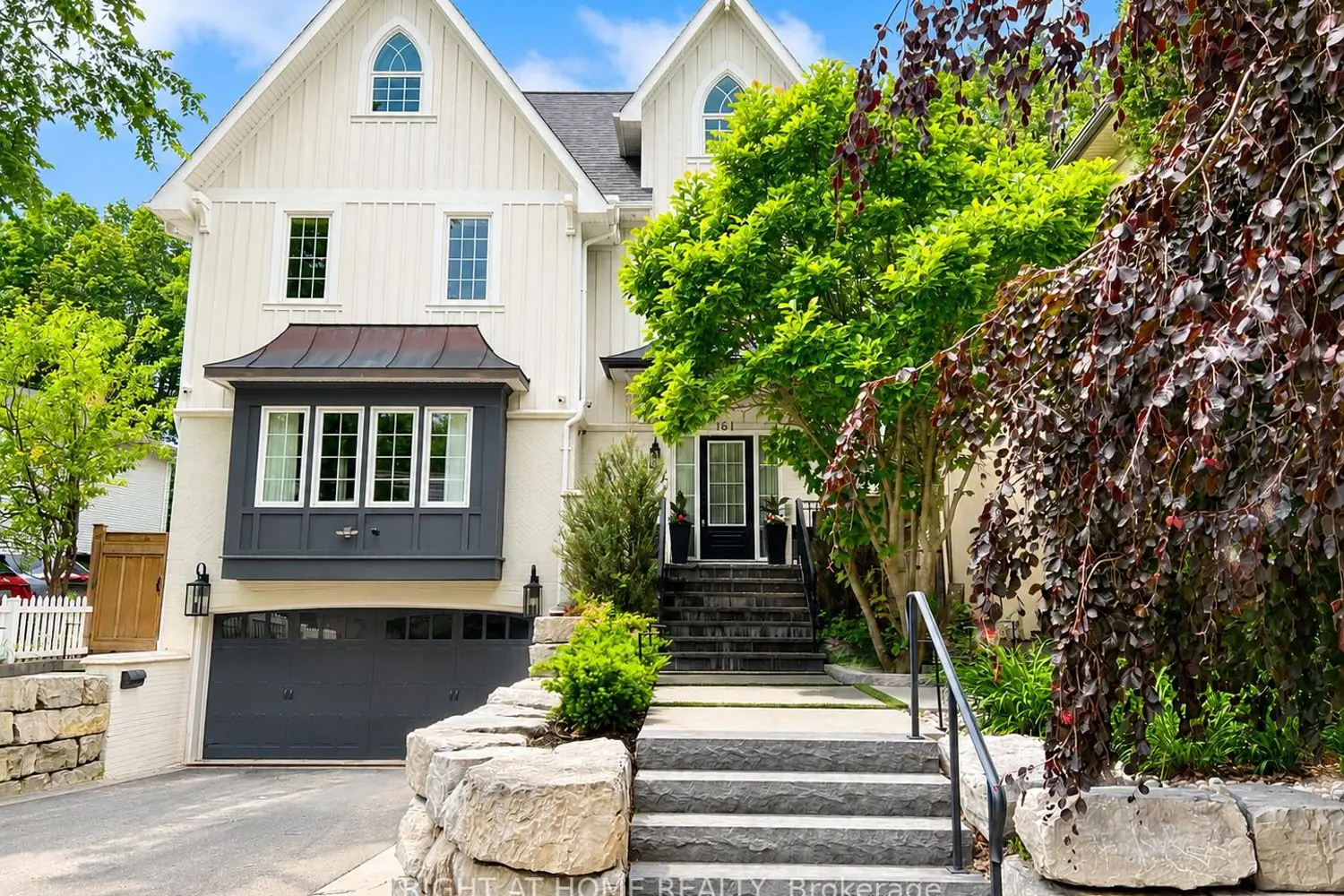 144 Brooke Street photo 2