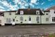 Church Street, Burgh Le Marsh, Skegness, PE24 5LB