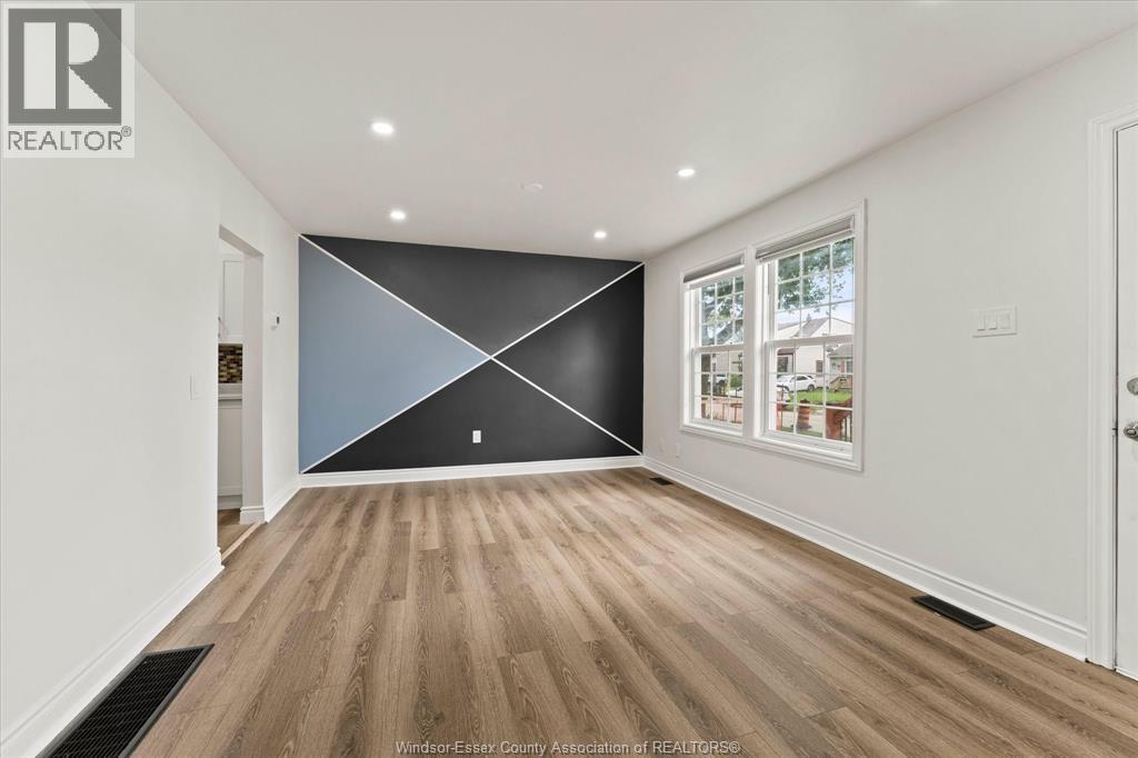 1330 Central Avenue, Windsor, ON, N8Y3V4 photo 5