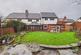 Garden Village, Upper Tean photo 4