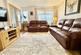 Devizes Drive, Irby, Wirral, CH61 photo 4