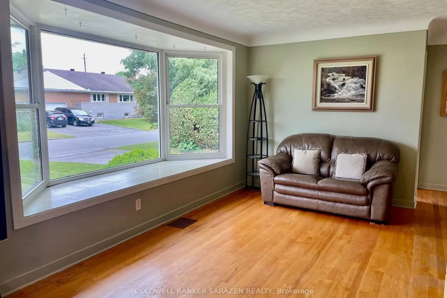 1421 Palen Avenue photo 5