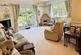 Englefield Road, Leicester, LE5 photo 2