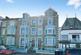 Sandylands Promenade, Morecambe, LA3