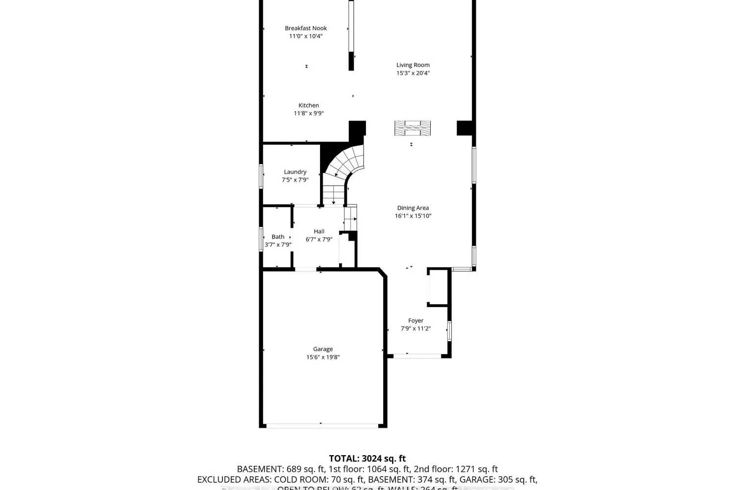 27 Barrett Avenue photo 5