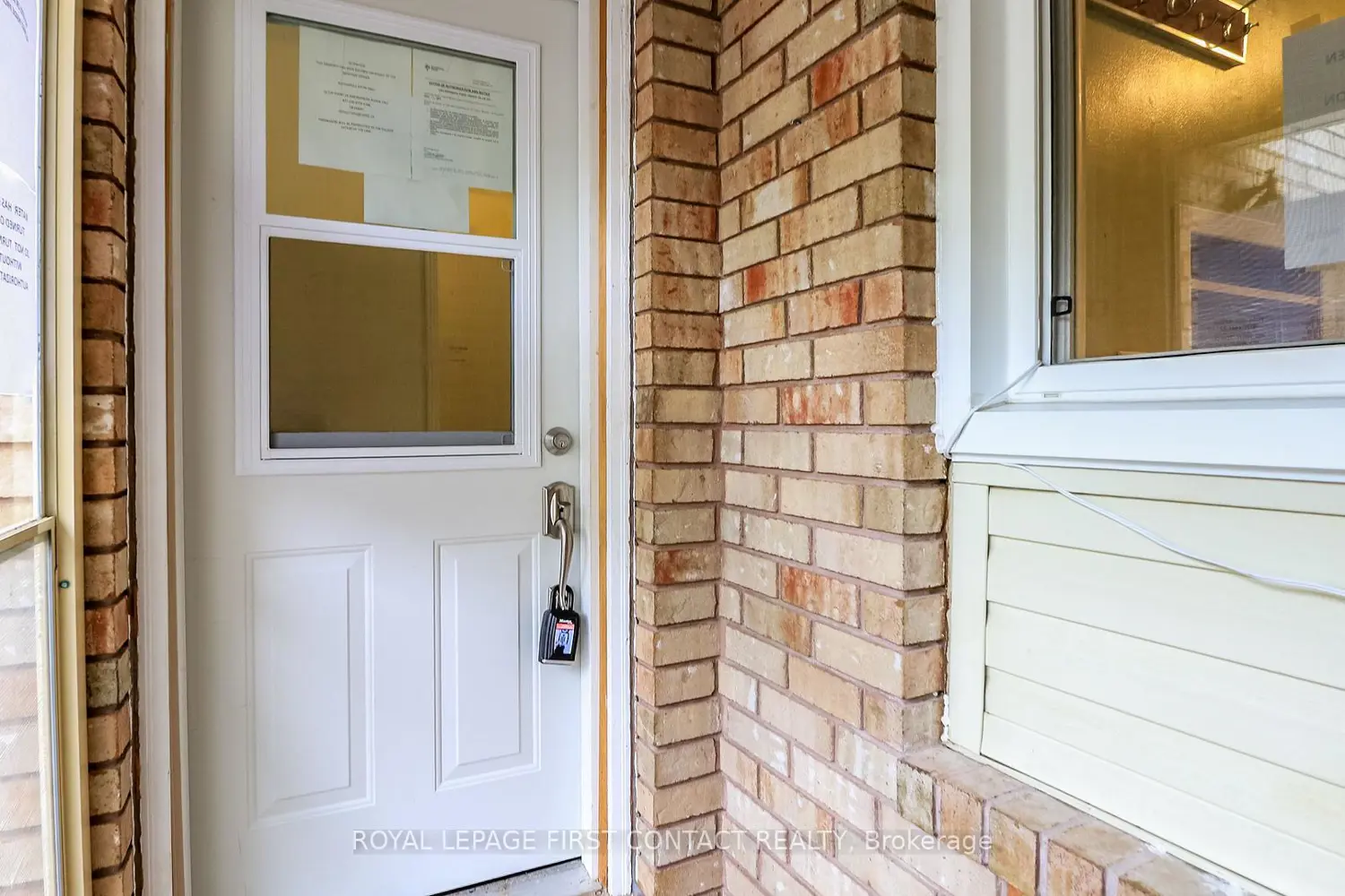 1154 Inniswood Street photo 4
