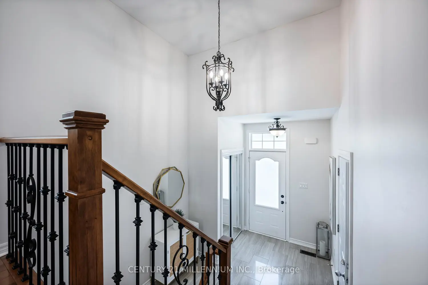276 Morden Drive photo 4