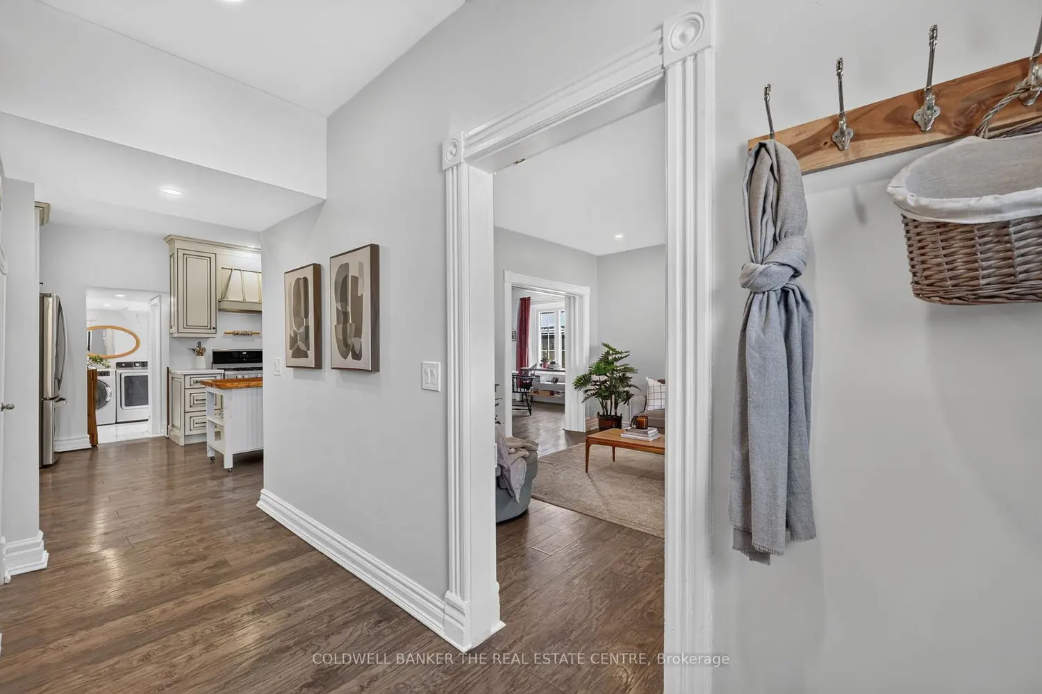 69 Beech Street photo 4