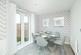 Plot 283, The Kearn at Burgh Gate, Craighall Drive, Monktonhall Farm, Old Craighall EH21 photo 4