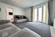 Lodge Pool Close, Great Barr, Birmingham photo 3