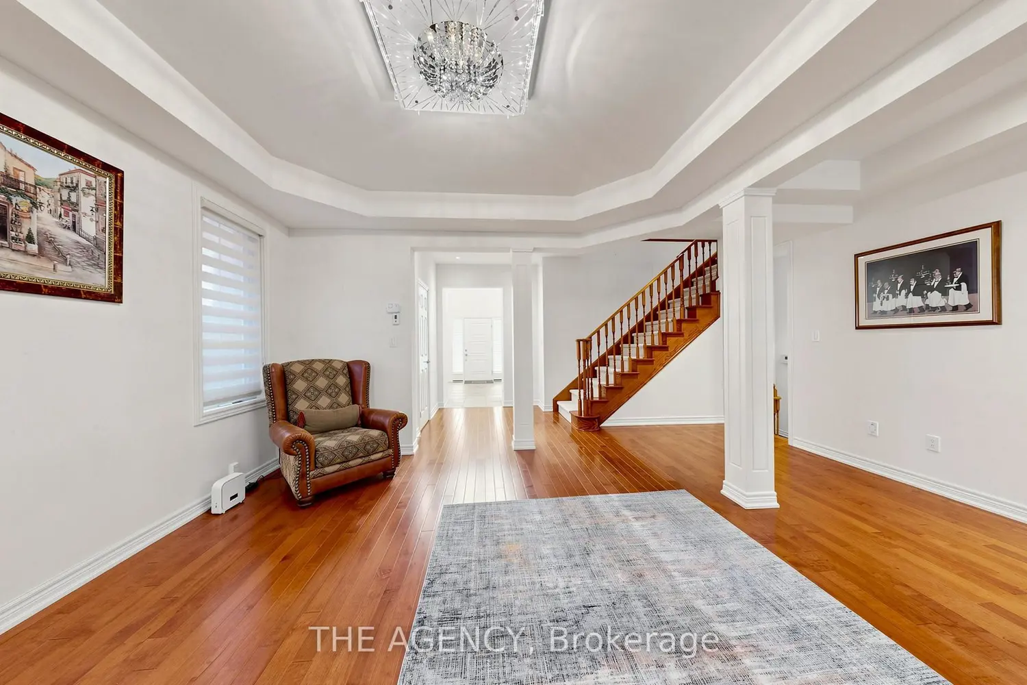 98 Fitzmaurice Drive photo 5