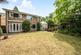Kimber Close, Windsor, Windsor And Maidenhead