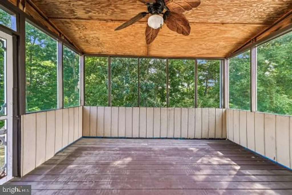 3006 Metronome Turn, Clinton, MD 20735 photo 4