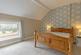 Rock Terrace, Bakewell photo 5