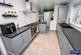New Forest Close, Wigston photo 3