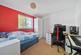 Lawn Road, Southampton, Hampshire photo 5