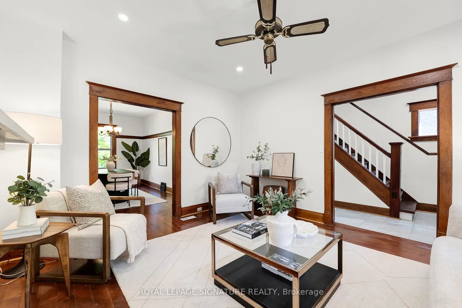 90 Roselawn Avenue photo 4