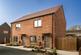 The Aviary Shared Ownership at The Aviary, Spindleberry Close, Blackbird Leys OX4 photo 2