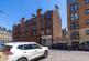 Barrland Street, Glasgow G41