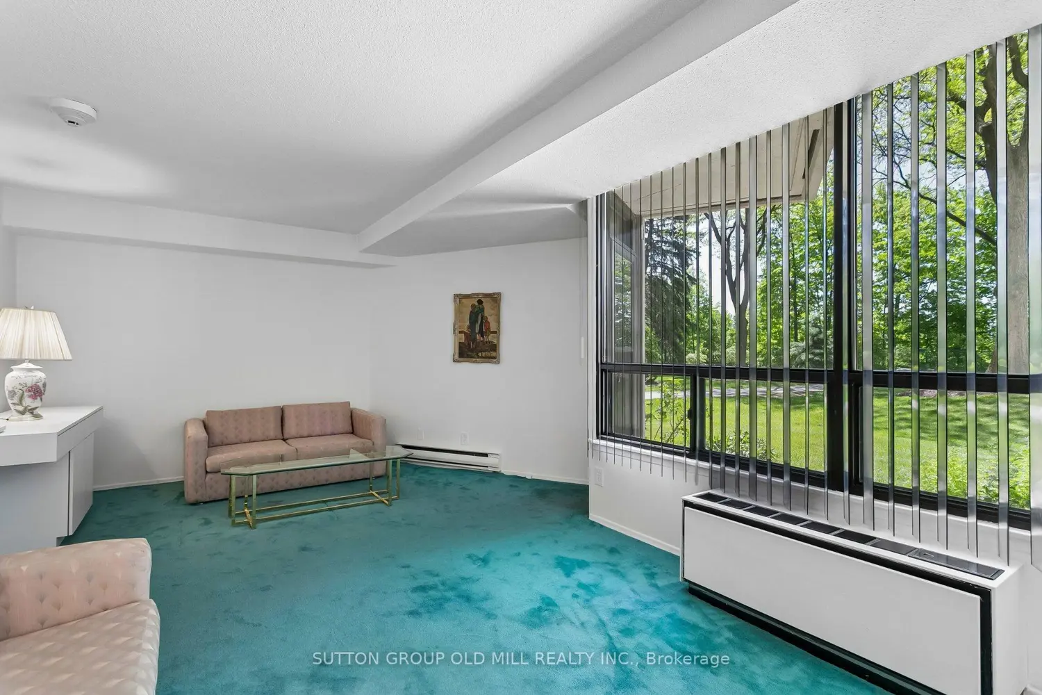 288 Mill Road #G14