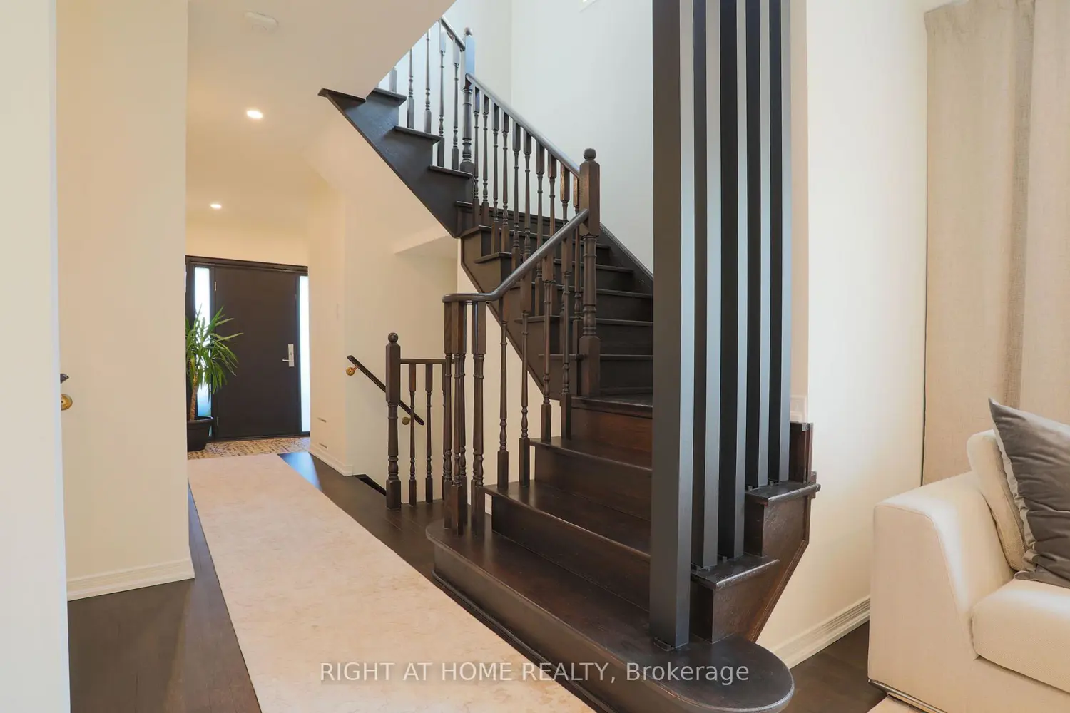 263 Golden Orchard Road photo 3