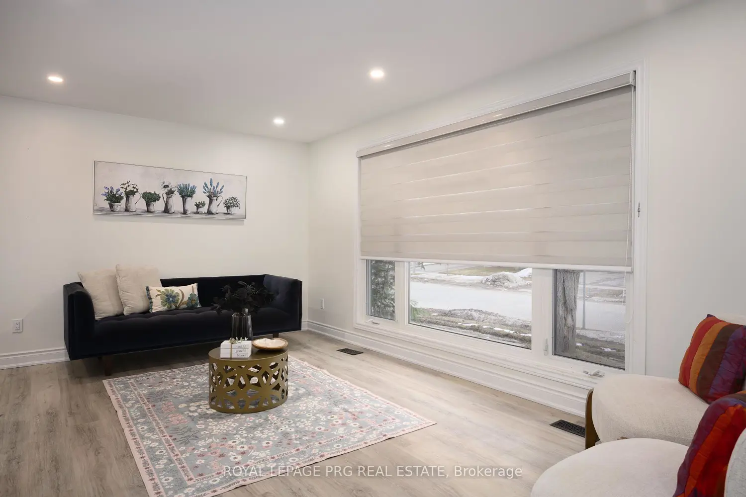 263 Cook Street photo 2