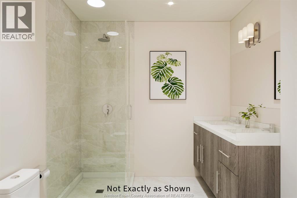 88 Eagle Street, Leamington, ON, N5H0G5 photo 3