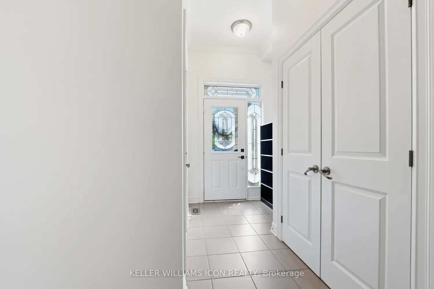 145 Abetti Ridge