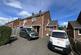 Brinkburn Crescent, Houghton Le Spring, Tyne and Wear, DH4