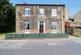 32 & 34 JAMES STREET, GOLCAR, HUDDERSFIELD, HD7