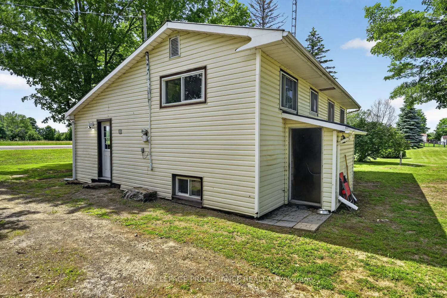 7861 County Rd 6 Road photo 2