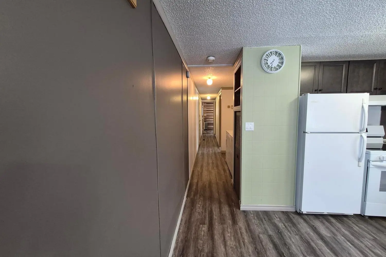 66 Jackson Crescent photo 5