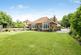 Lamb Lane, Firbeck, Worksop photo 2