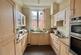 The Leas, Kent CT20 photo 5