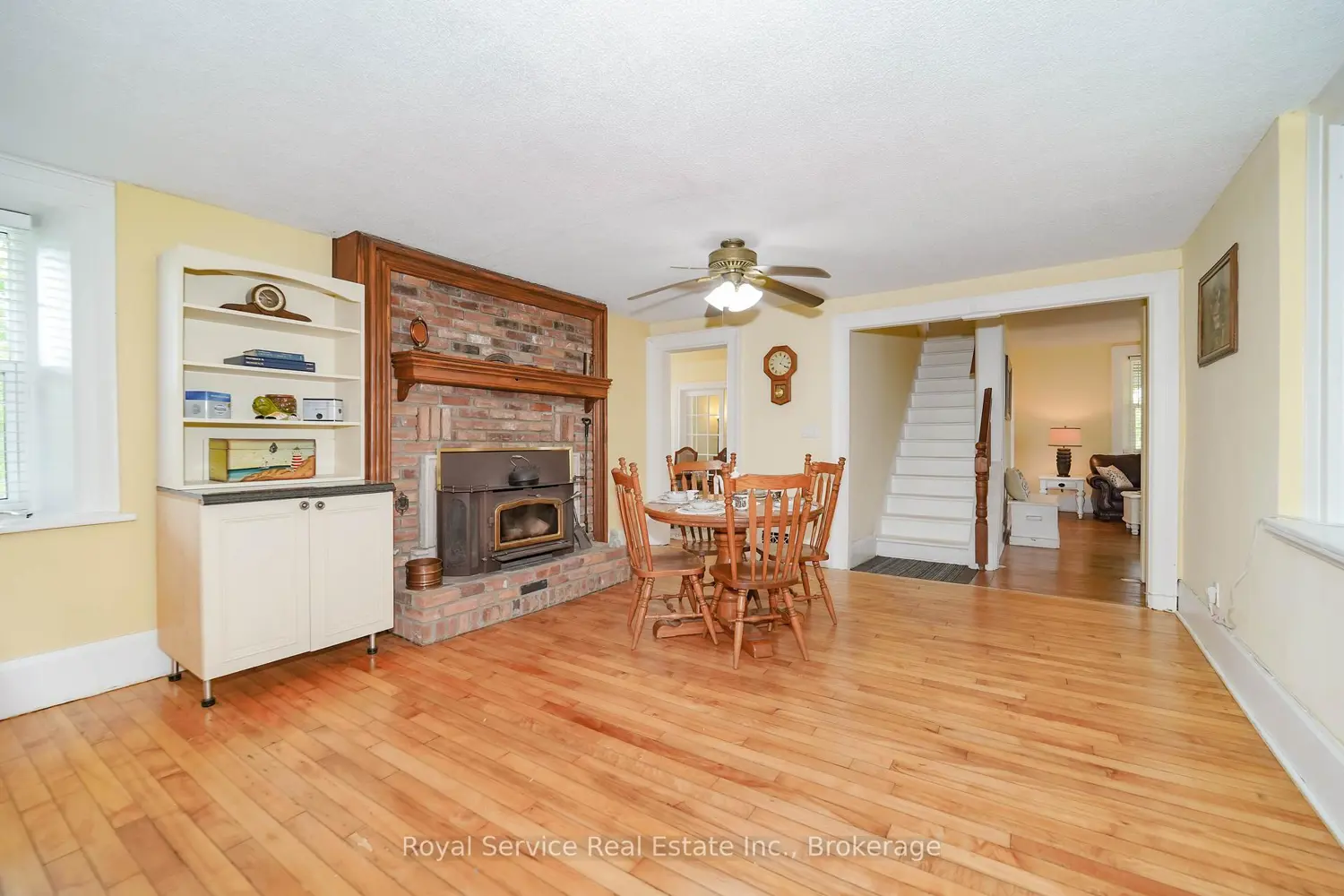3142 Maple Grove Road photo 5