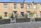 Lane Top, Linthwaite, Huddersfield