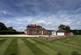 Hutton Cranswick, Near Driffield photo 5