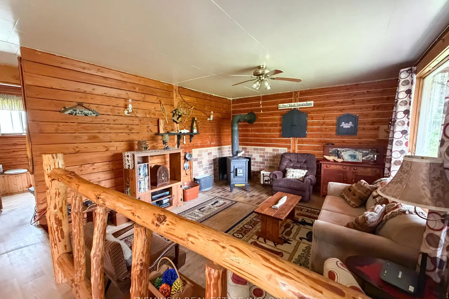 22 Rapids Avenue photo 3