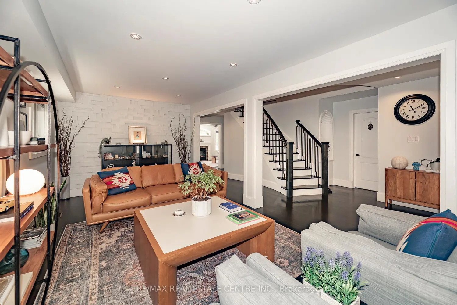 41 Ranchero Drive photo 4