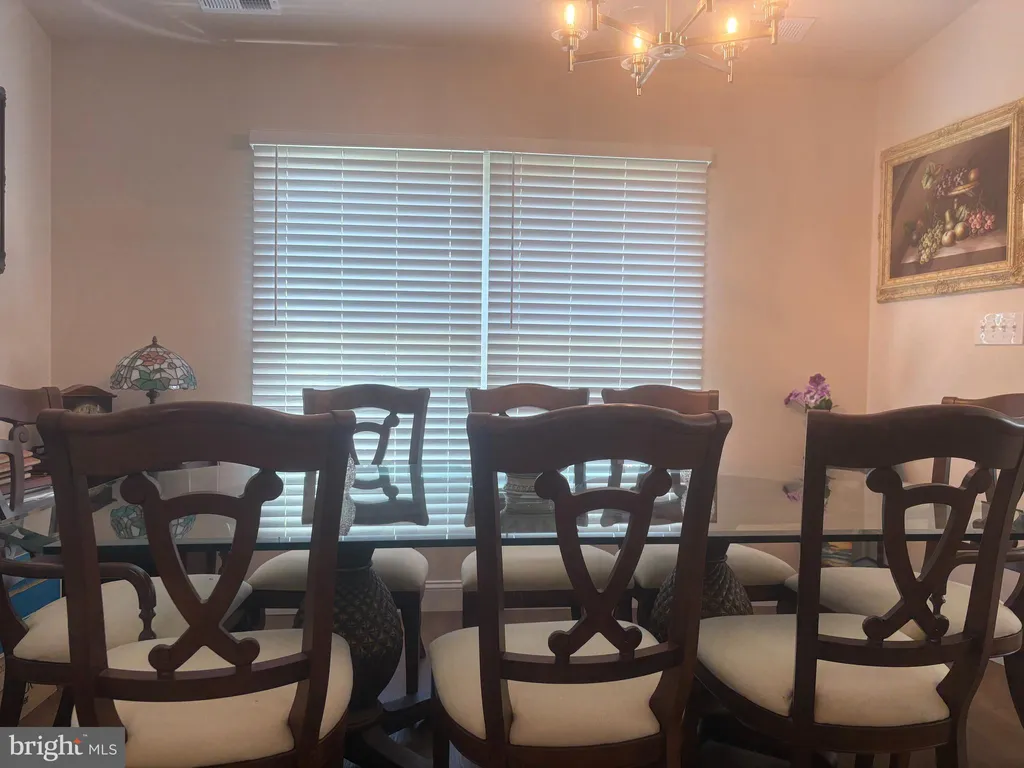 708 Sydney Terrace, Annapolis, MD 21401 photo 4