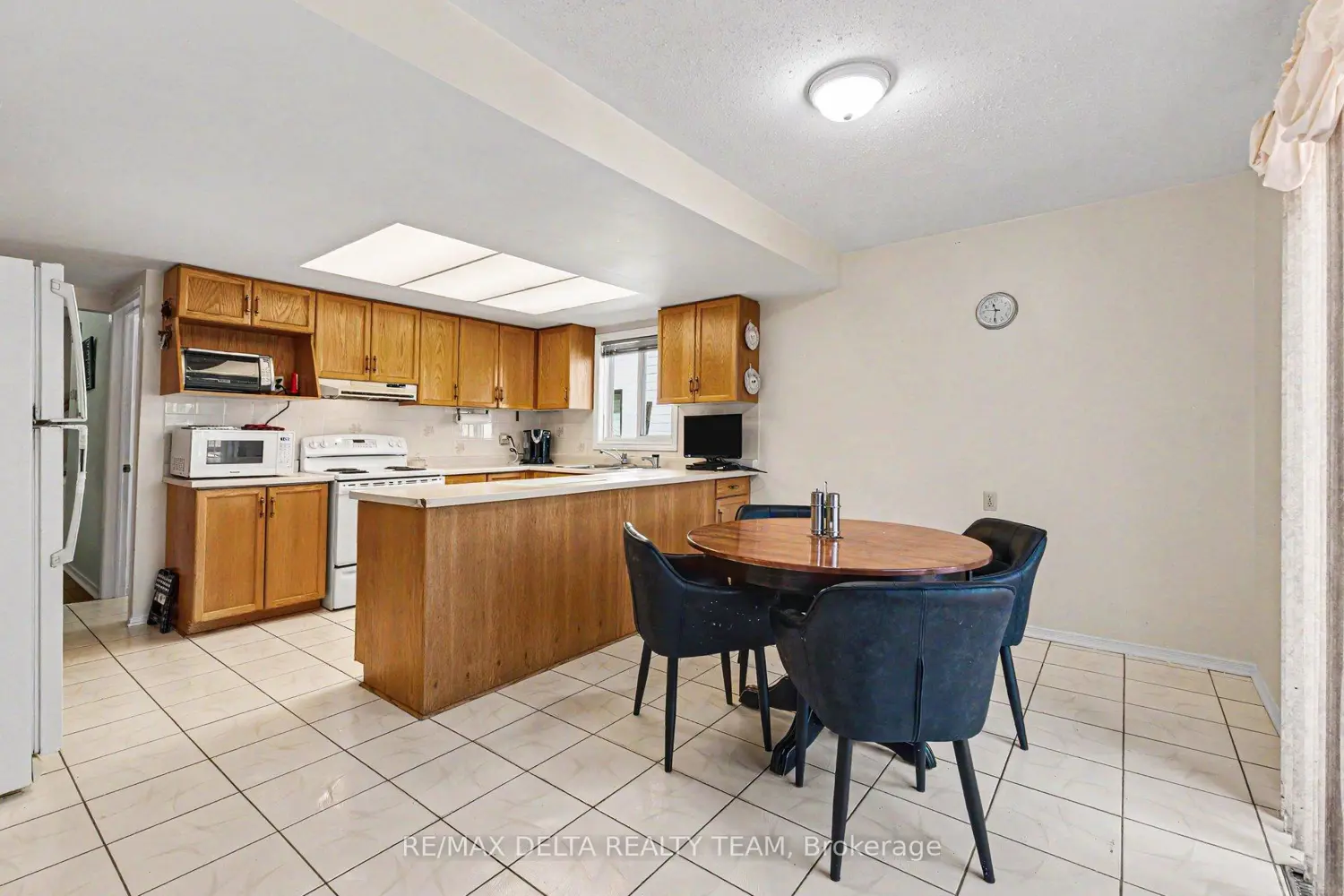 27 Bramblegrove Crescent photo 5