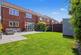 St. Declan Close, Nuneaton, CV10 photo 4