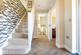 The Hubham - Plot 196 at Herrington View, Herrington View, Chislehurst Road DH4 photo 3
