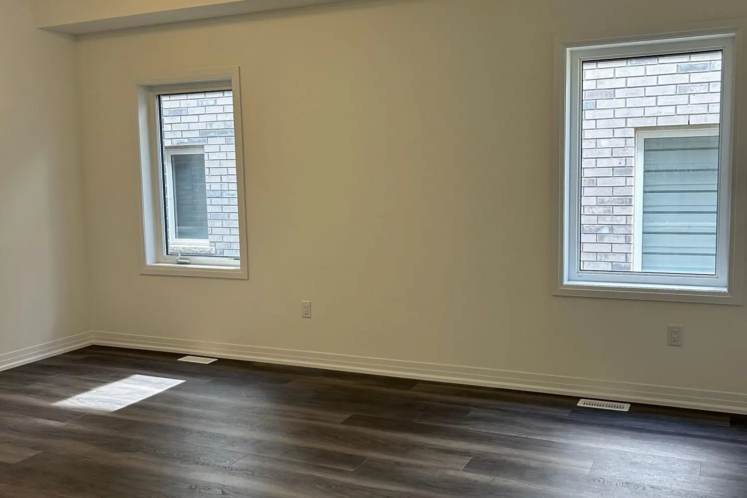 4 Sherrill Avenue photo 5