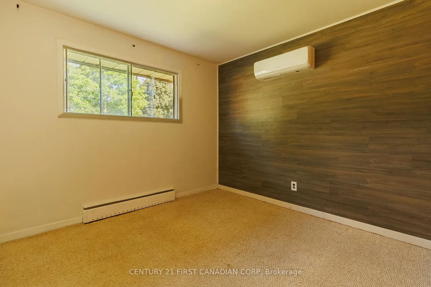 117 Goldwick Crescent photo 4