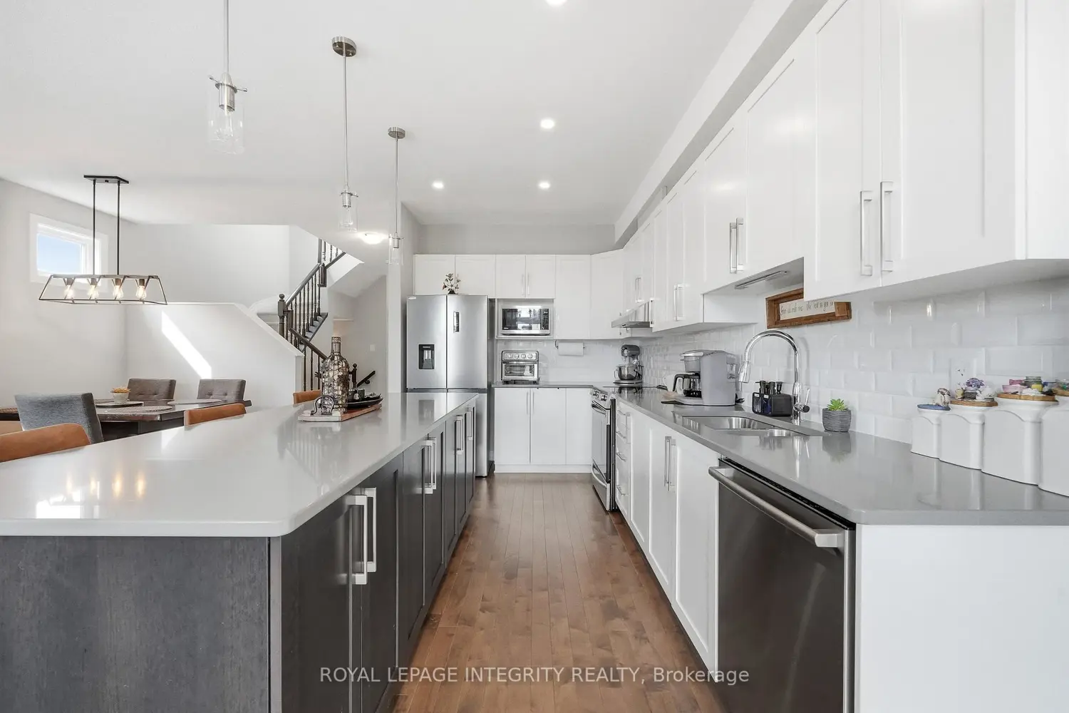 208 Mountain Sorrel Way photo 5