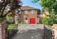 Sutton Avenue, Slough, SL3